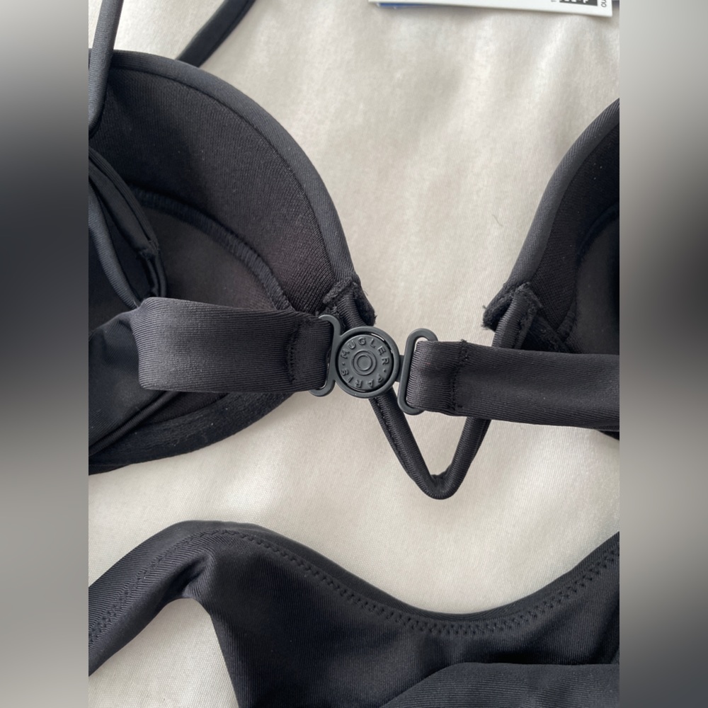 Mugler x HM swimwear - Picture 6 of 10